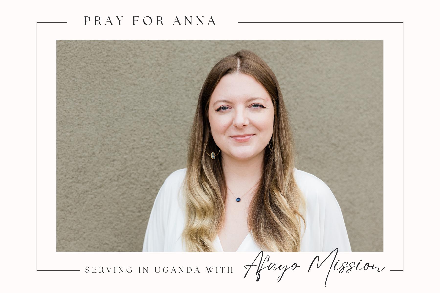 missionary-prayer-card-template-neutral-design-6-x-4-fully