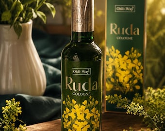 Keulen-Ruda