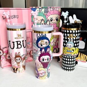 Stanley bottle - Etsy 日本