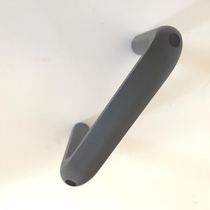 Extra Large Climbing Hoops for adult or Heavy Snake Python etc