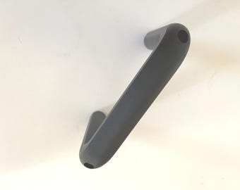Extra Large Climbing Hoops for adult or Heavy Snake Python etc