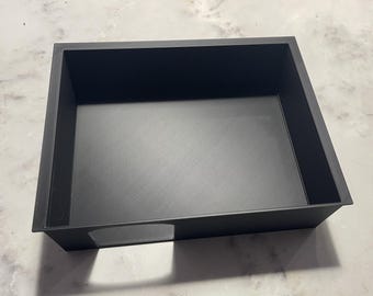 Sky Hide For Reptiles