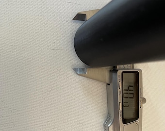Extra große und stabile Klettersteine für ausgewachsene Schlangen, Pythons etc