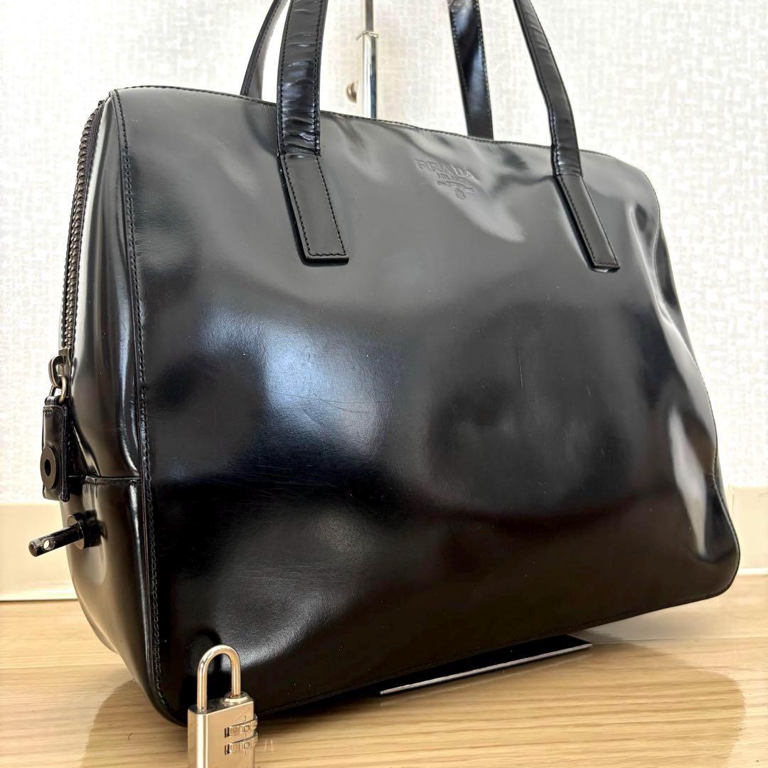 PRADA SPORT 1999S MESH HOBO BAG | Thrifty Towel