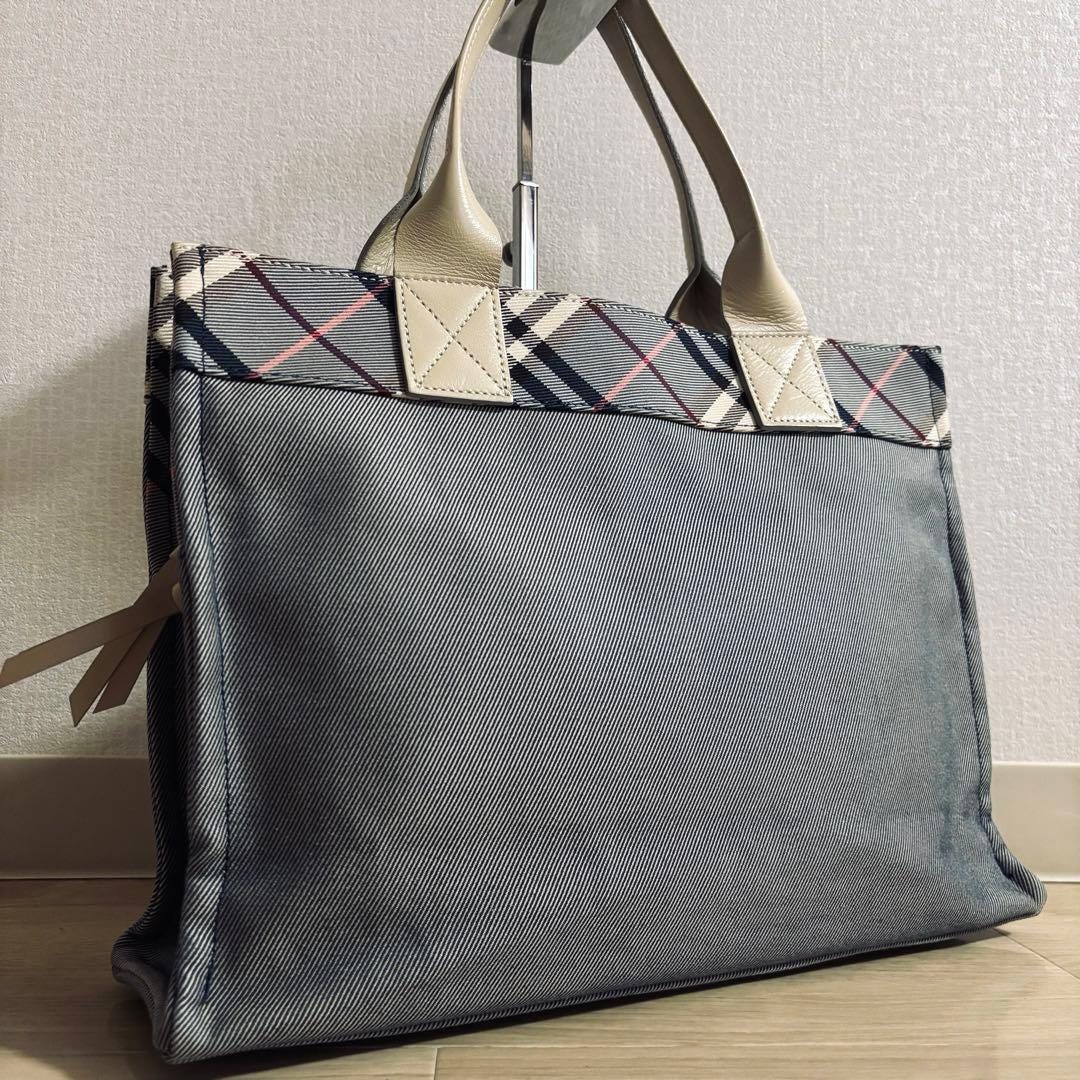 Vintage burberry bag - Etsy 日本