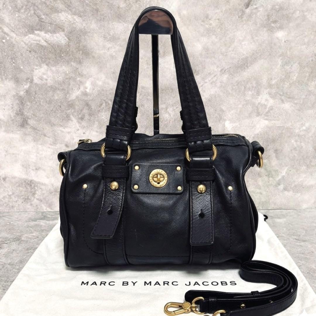 Rare Marc Jacob Bag - Etsy Canada