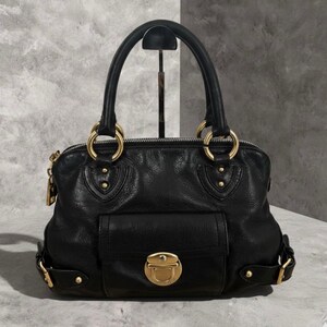 Marc Jacobs Bag Y2k - Etsy UK MARC BY MARC JACOBS archive Y2K Rare