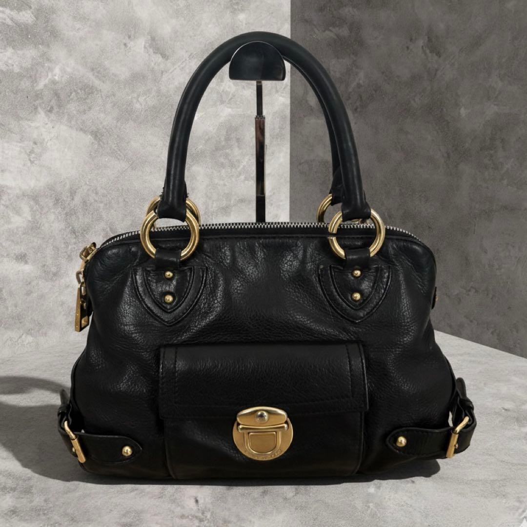 Vintage Marc Jacobs Bags - Etsy Canada