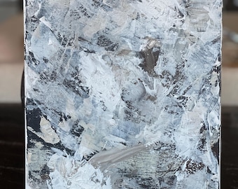 Abstract Painting
