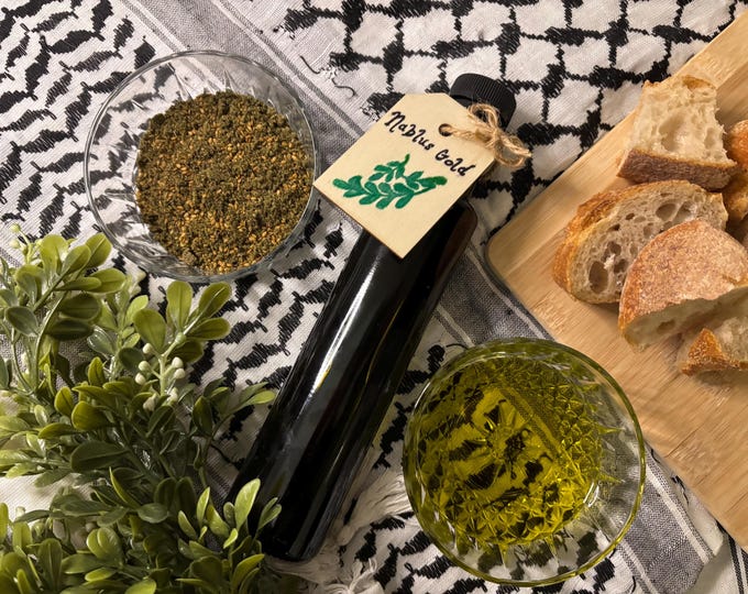 This Item Is Unavailable Etsy