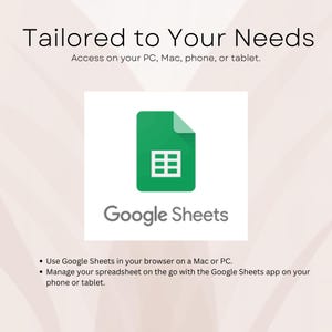 Assignment Tracker, Business Planner, Checklist Template, Daily Planner, Daily Schedule, Daily To Do List, Digital To Do List, Task Tracker, To Do List, To Do List Template, Weekly Planner, Task Management, Productivity Tool