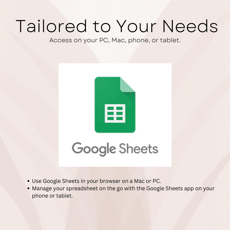 Assignment Tracker, Business Planner, Checklist Template, Daily Planner, Daily Schedule, Daily To Do List, Digital To Do List, Task Tracker, To Do List, To Do List Template, Weekly Planner, Task Management, Productivity Tool