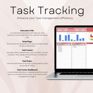 Assignment Tracker, Business Planner, Checklist Template, Daily Planner, Daily Schedule, Daily To Do List, Digital To Do List, Task Tracker, To Do List, To Do List Template, Weekly Planner, Task Management, Productivity Tool