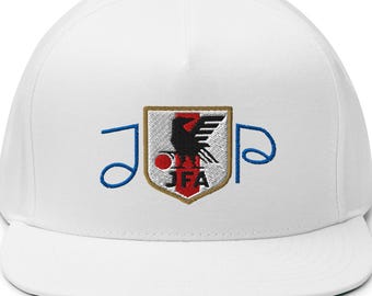 ヴィンテージ 90年代 ジョモ Jリーグ公式スポンサー 日本サッカー