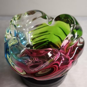 Narumi fantasy glass - Etsy 日本