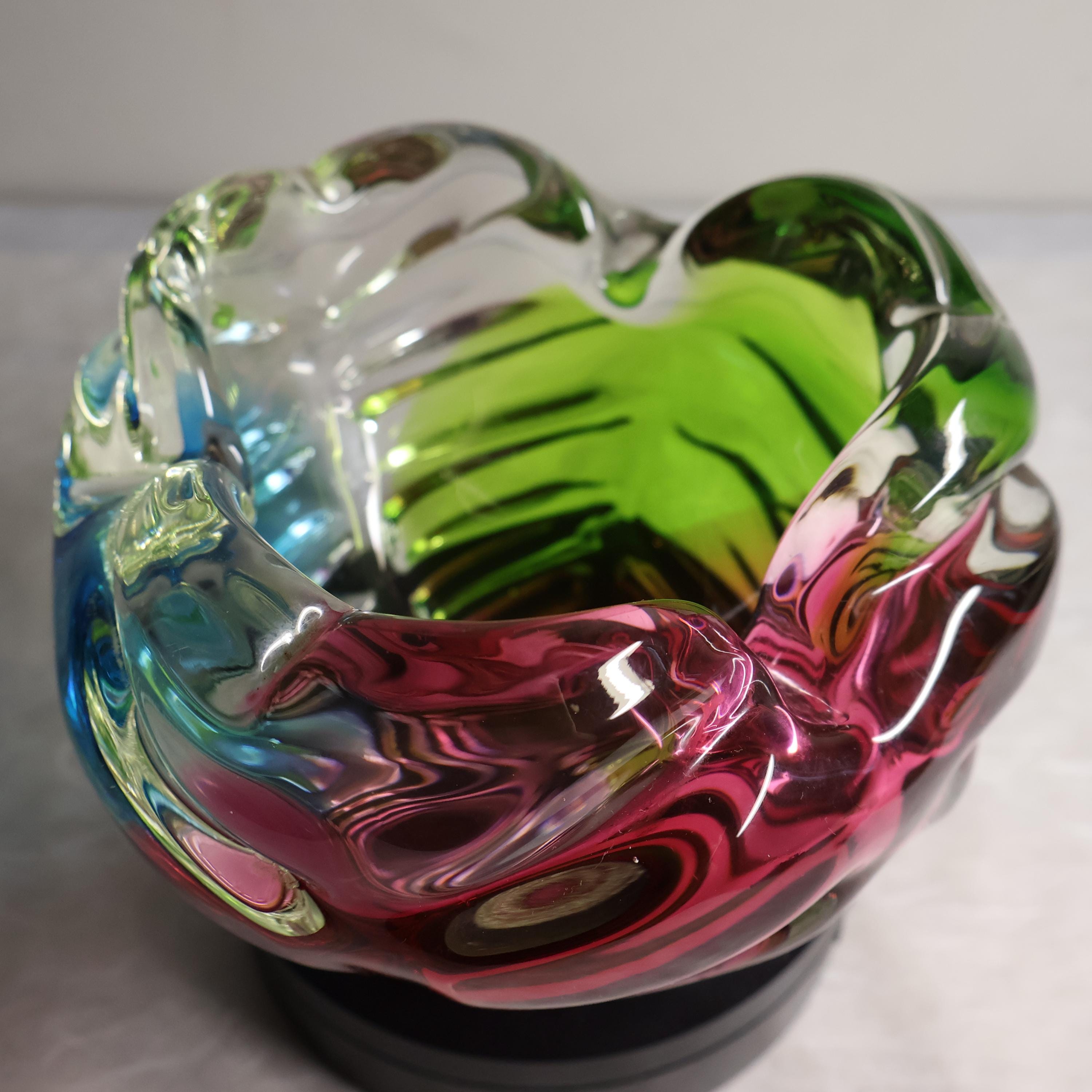 Narumi fantasy glass - Etsy 日本