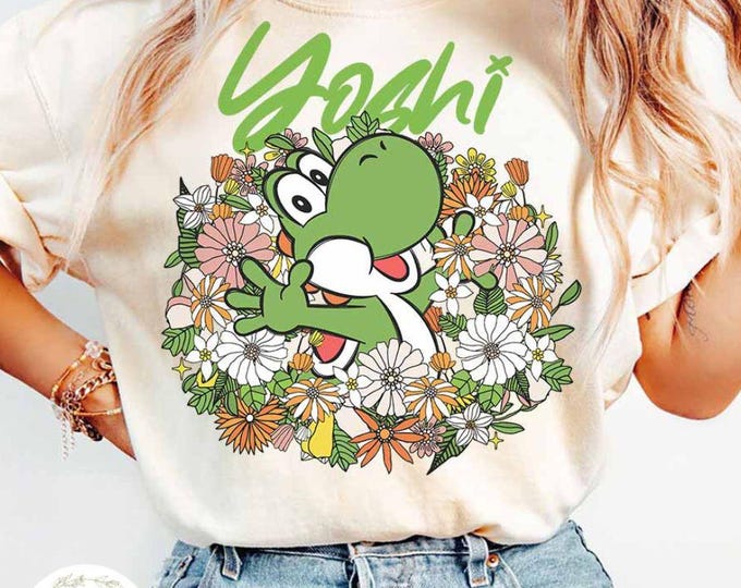 Trending shirts