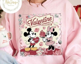 VALENTINE