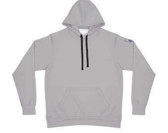 Fletch!, Boyd Aviation, Movies, Comfy Athletic Hoodie, Activewear, Everyday Comfort