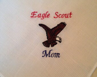 Download SVG Boy Scout Mom Cricut svg Silhouette dxf Boy scout mom ...