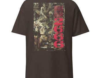 シンシア＆ブライアン・パターソン著『フォックスウッド物語