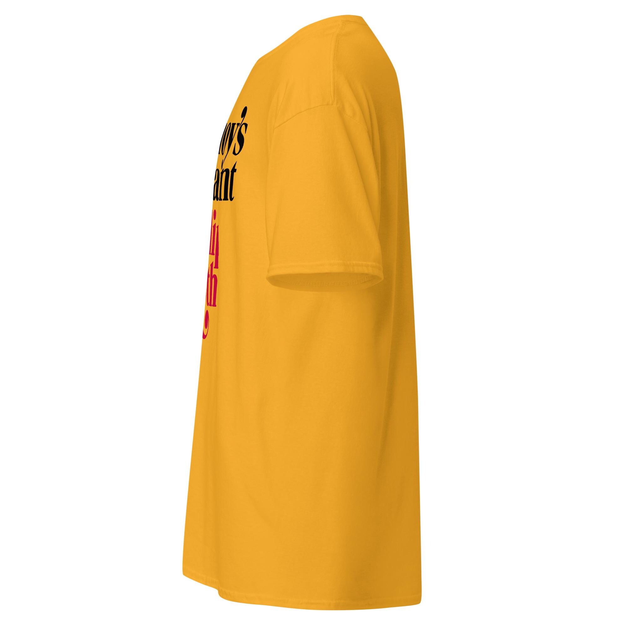 フィリップ・ロスの『ポートノイの苦悩』 - Etsy 日本