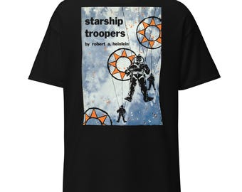 STARSHIP Shirt 1985 Vintage/ 80's Knee Deep In The Hoopla