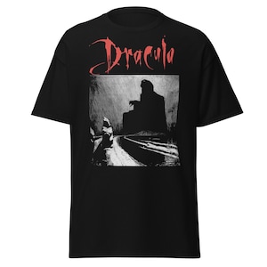 Bram Stoker&#39;s Dracula