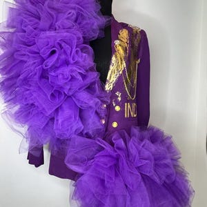 Women&#39;s Blazer