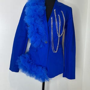 Women&#39;s Blazer