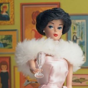 Dinner Party Fine Art Photograph