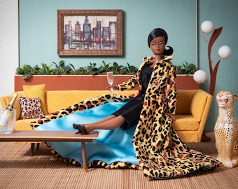 Queen B Fine Art Photograph