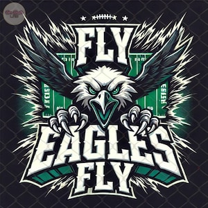 Voe Águias Voe Filadélfia Eagles Fã Png Vs Kansas| Fã Águias Png| SuperBowl Águias 2025|Eagles vs Chiefs Png| Fã Águias Filadélfia Png 2025