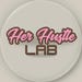 HerHustleLab