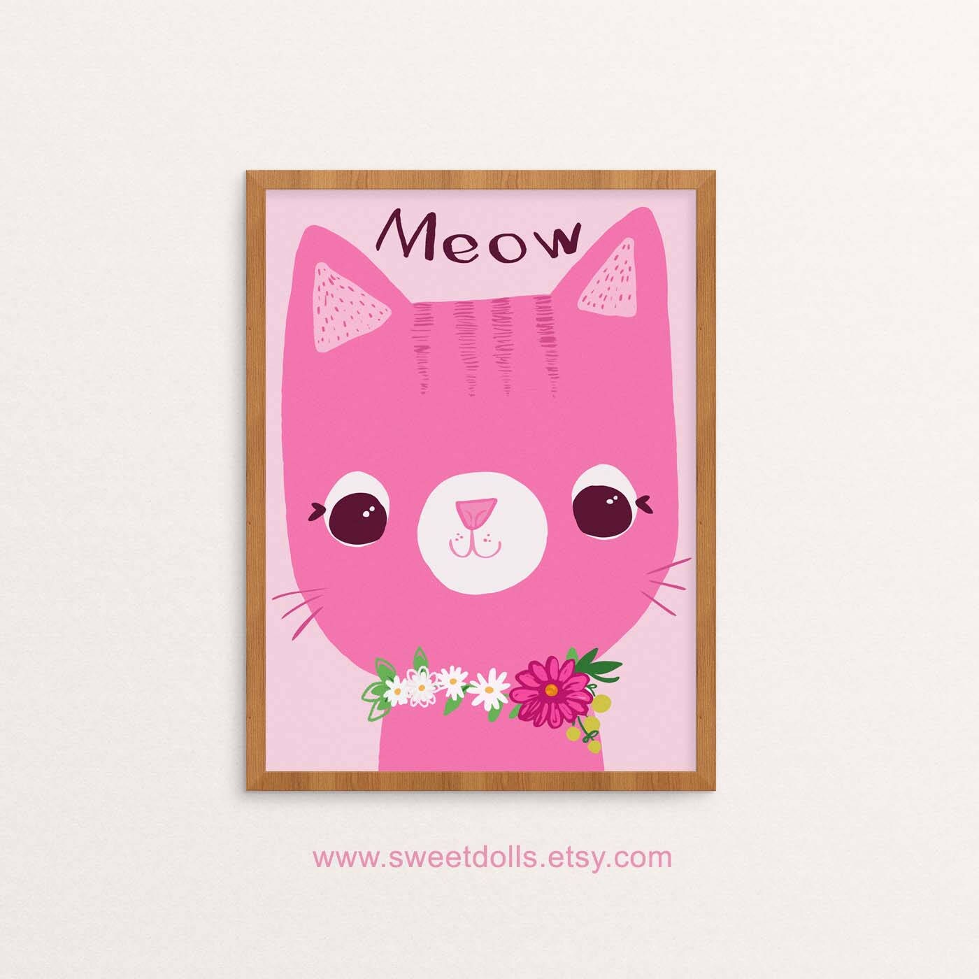 sweetdolls sweetdolls - Etsy