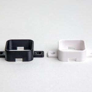 Light Brackets for Govee Permanent Outdoor Lights Gen 1, Gen 2, or Elite Version