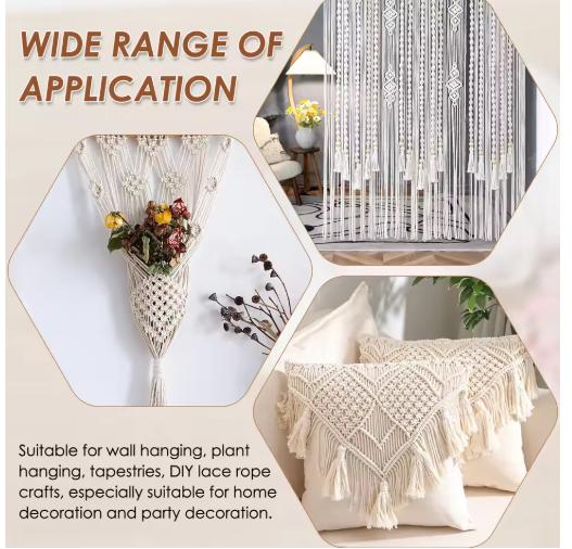 初心者向けマクラメキット - Etsy 日本