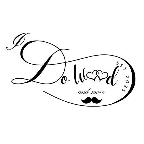 Custom Name Sign Wedding Gift Custom Name Sign Wedding Gift