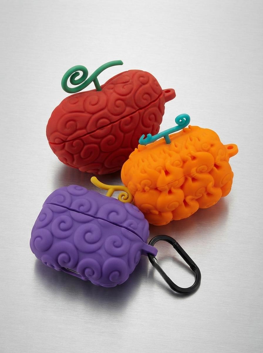 One piece AirPod pro case - Etsy 日本