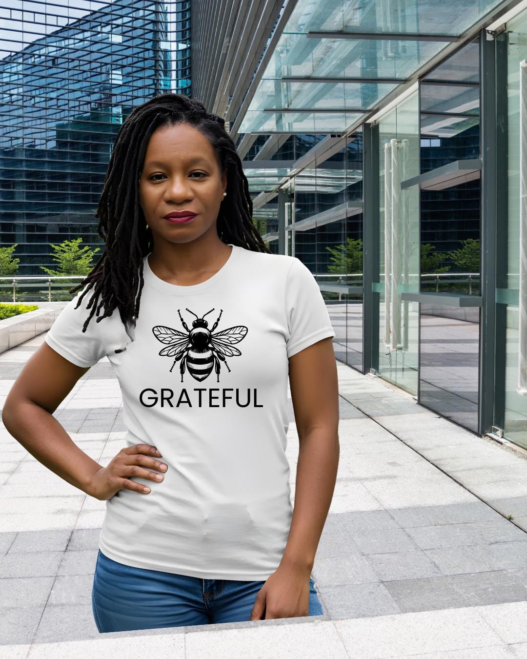 Ropa Bonita Ropa Epk Colombia ESPRIT Colombia Tienda Online De