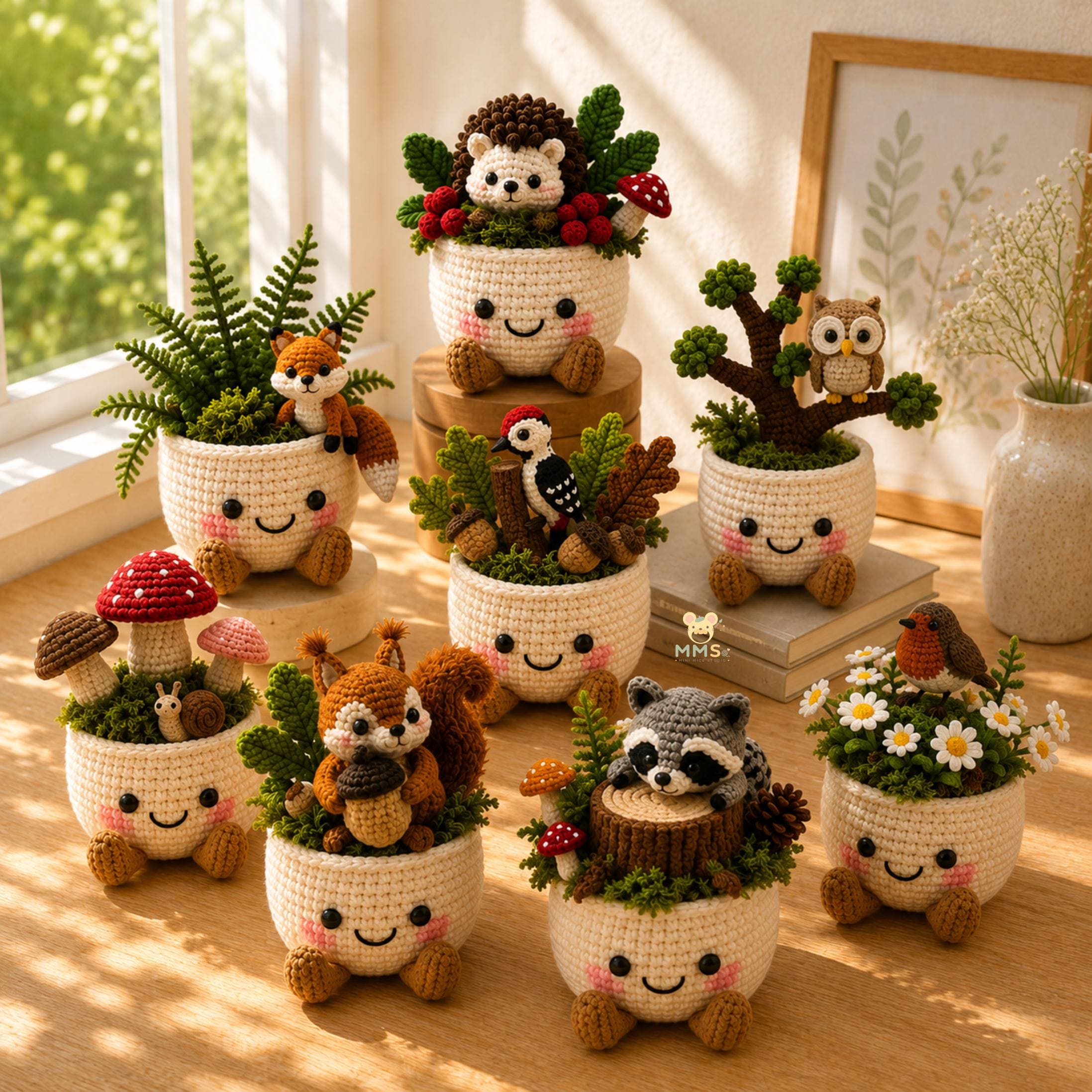 小さなひよこのぬいぐるみ - Etsy 日本