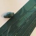 Paper Bead Strips