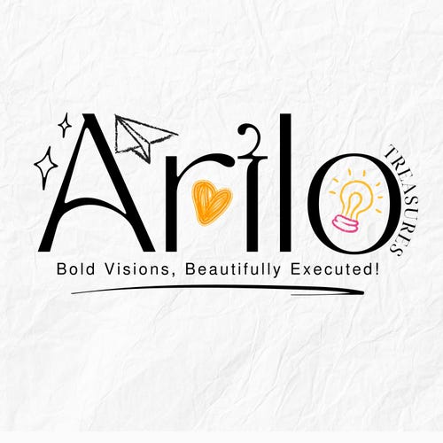 DIY Logo Design, Logo Template, Lash Logo, Hair Logo, DIY Beauty Logo, MUA Makeup Logo, Nails Logo, Braid Logo, Premade custom Logo Design
