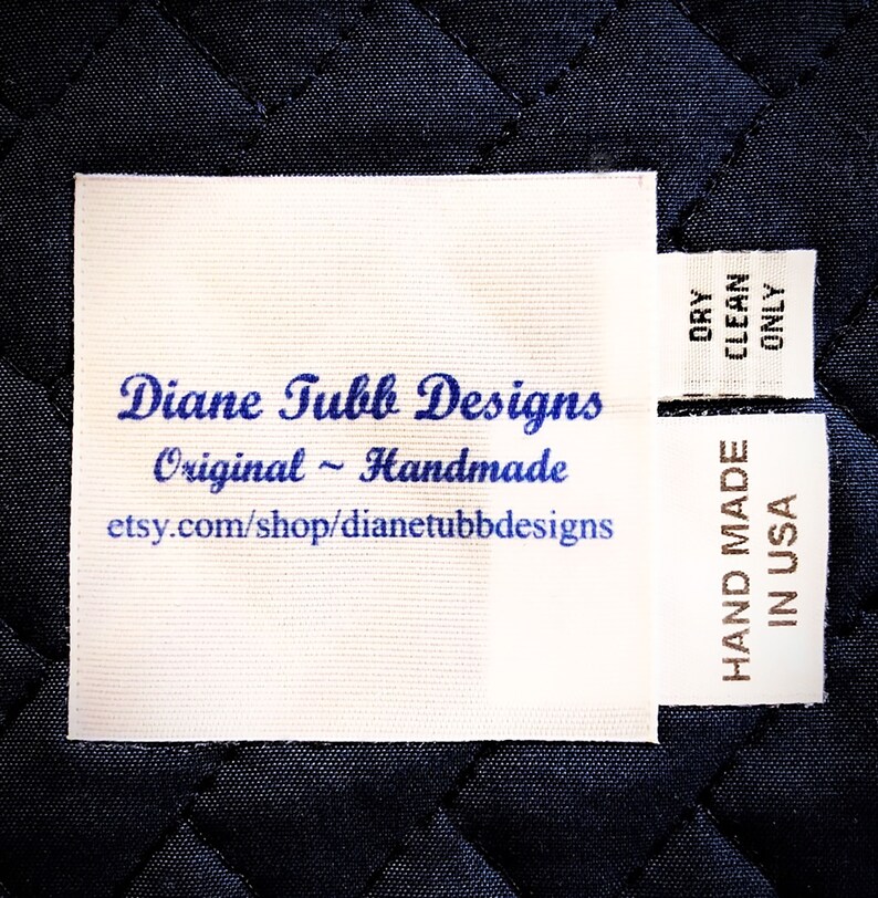 Tea Cozy / Cosy Ralph Lauren Vintage Black Watch Tartan / Etsy