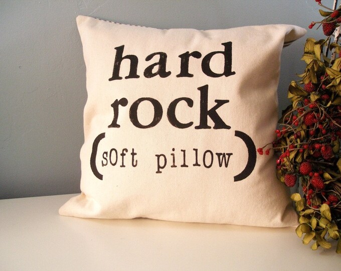 This item is unavailable Etsy