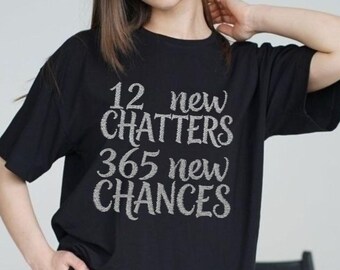 2026 New Year Inspiration Quote (Digital Download)