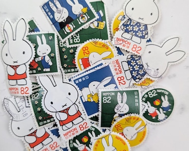 [25%OFF] カット無し切手、タジキスタン、エリザベス cbj_s70_er 25%OFF] カット無し切手、タジキスタン、エリザベス cbj_s70_er 25%OFF
