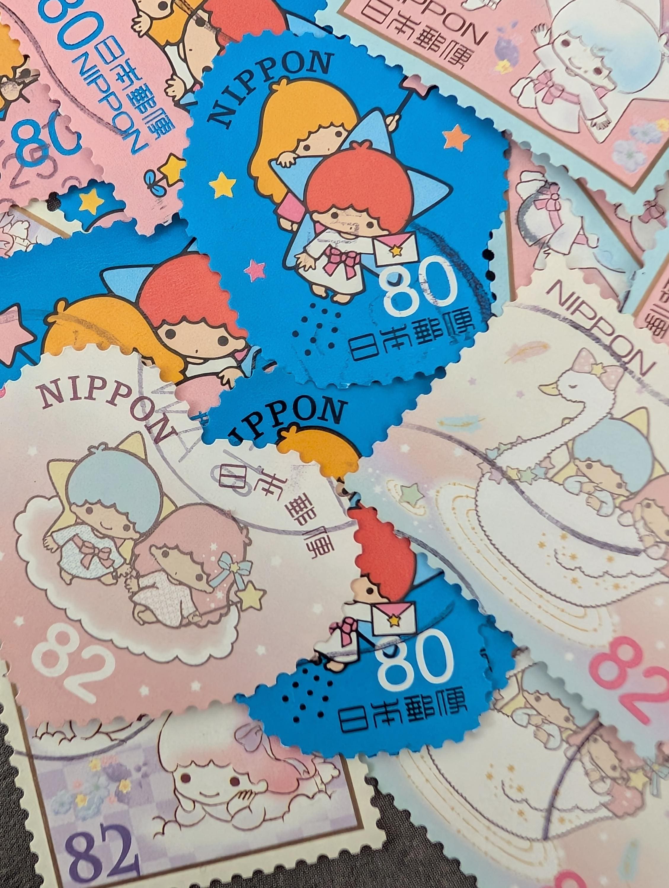 Kiki and lala - Etsy 日本