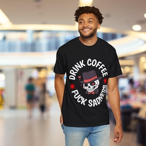 Swear Words Tee, Inappropriate curse words Shirt, Rude Humor Top, Curse Word Clothing