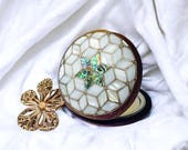 Artículos de esta tienda